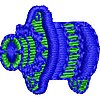 Col72E3.jpg