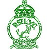 Col72E5.jpg