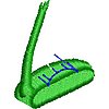 Col7395.jpg
