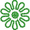 Col7397.jpg