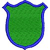 Col73ED.jpg