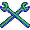 Col743C.jpg