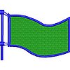 Col74D8.jpg