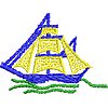 Col7517.jpg
