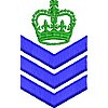 Col769A.jpg
