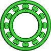 Col77C9.jpg