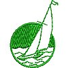 Col78A8.jpg