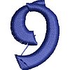 Col7921.jpg