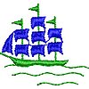 Col7984.jpg