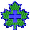 Col79CE.jpg