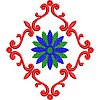 Col7A40.jpg