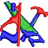 Col7AD9.jpg