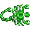 Col7B62.jpg