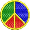 Col7C08.jpg