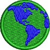 Col7CEF.jpg