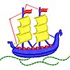 Col7D39.jpg
