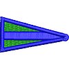 Col7D4.jpg