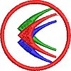 Col7E0.jpg