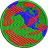 Col8032.jpg