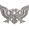 Col80B0.jpg