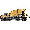Col80D.jpg