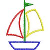 Col80F6.jpg