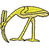 Col8154.jpg
