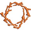 Col8157.jpg