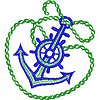 Col815A.jpg