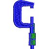 Col8263.jpg