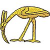 Col826F.jpg