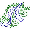 Col82CD.jpg