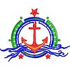 Col8353.jpg