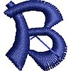 Col838B.jpg