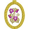 Col83C4.jpg