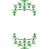 Col84B.jpg