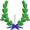 Col8511.jpg