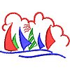 Col8534.jpg