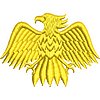 Col8576.jpg