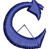 Col8590.jpg