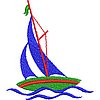 Col86A0.jpg