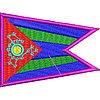 Col86AC.jpg