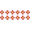 Col8708.jpg