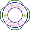 Col872A.jpg