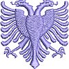 Col87AC.jpg