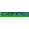 Col87C8.jpg