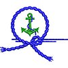 Col8867.jpg