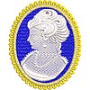 Col8869.jpg