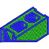 Col88B3.jpg