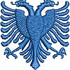 Col88D6.jpg